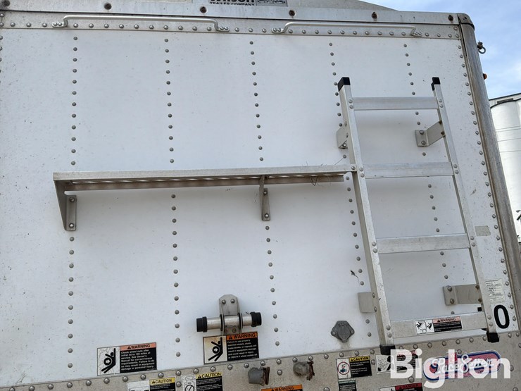 2012-wilson-dwh-image-12