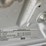 2011-ford-f250-image-8