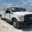 2016-ford-f250-image-2