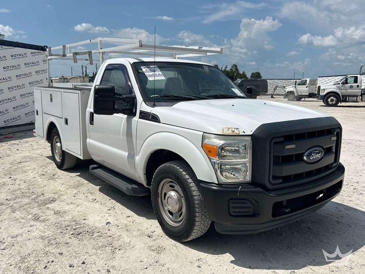 2016-ford-f250-image-2