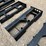 2026-wolverine-pff1-13-45w-pallet-fork-frame-image-2