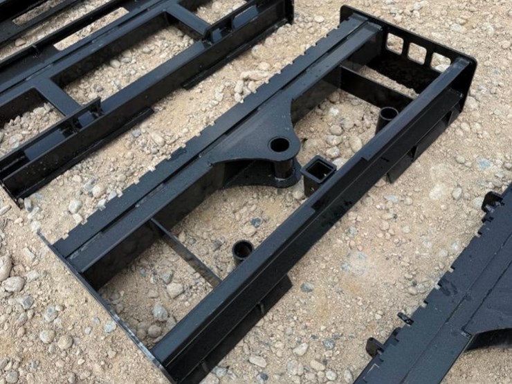 2026-wolverine-pff1-13-45w-pallet-fork-frame-image-2