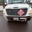 #1797-•-1996-freightliner-m2-lp-truck-image-14