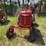 farmall-a-image-8