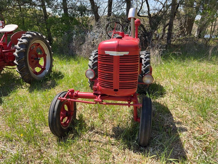 farmall-a-image-8