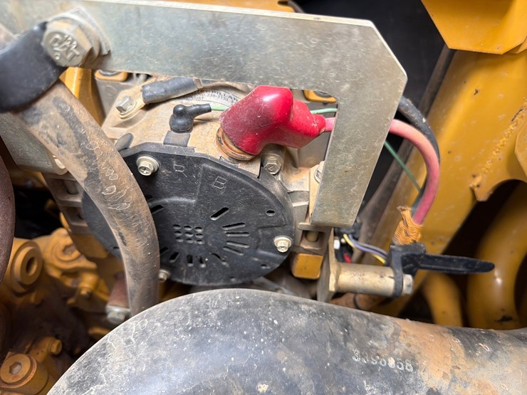 caterpillar-336el-image-69