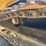 komatsu-pc200-lc-6le-image-101