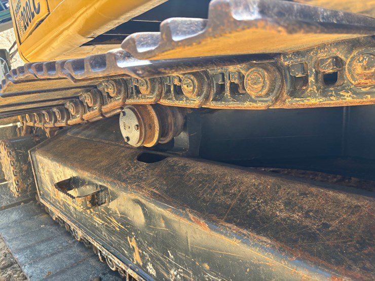 komatsu-pc200-lc-6le-image-101