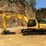 komatsu-pc200-lc-6le-image-2