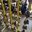 (6x$)-tricone-drill-bits,-3-7/8”-to-6-1/8”-image-2