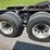 2022-kenworth-t680-image-14