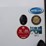 2025-ford-transit-image-8