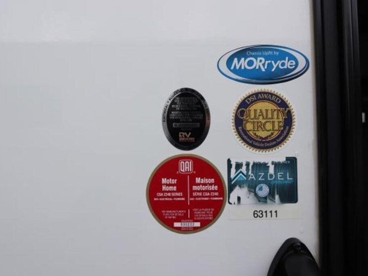 2025-ford-transit-image-8