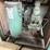 #1473-•-sullair-10-25-ac/ac-stationary-rotary-screw-air-compressor-image-6