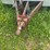 #2232-•-cargomate-16'-enclosed-trailer-image-21
