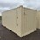 20'-1-door-single-use-sea-container-image-2