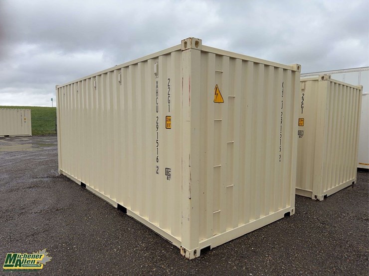 20'-1-door-single-use-sea-container-image-2