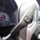 chevrolet-silverado-1500-image-19