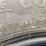 2-continental-tires-225/75-r16-image-6