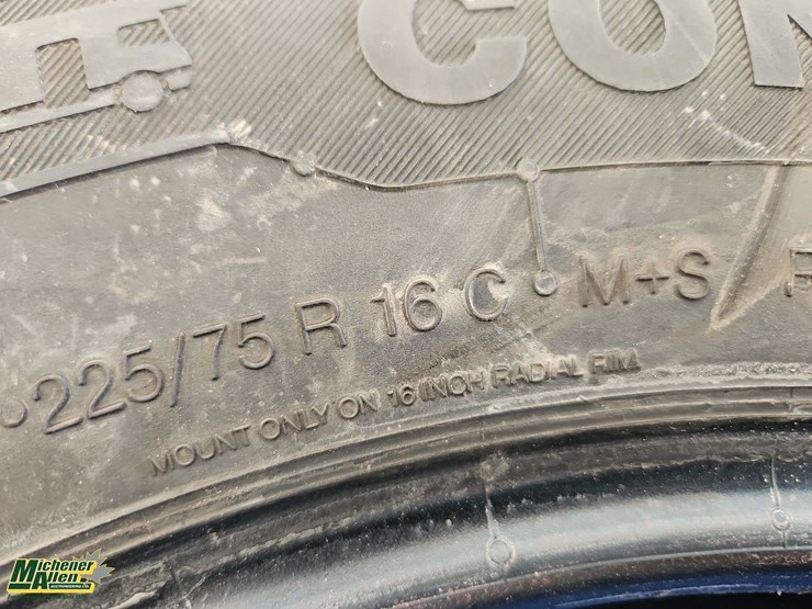 2-continental-tires-225/75-r16-image-6