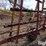 melroe-9-section-45'-drag/harrow-image-15