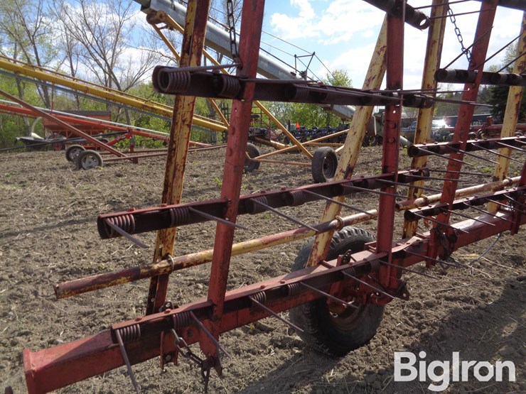 melroe-9-section-45'-drag/harrow-image-15
