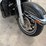 #1489-•-2004-harley-davidson-electra-glide-ultra-classic-flhtcui-image-24