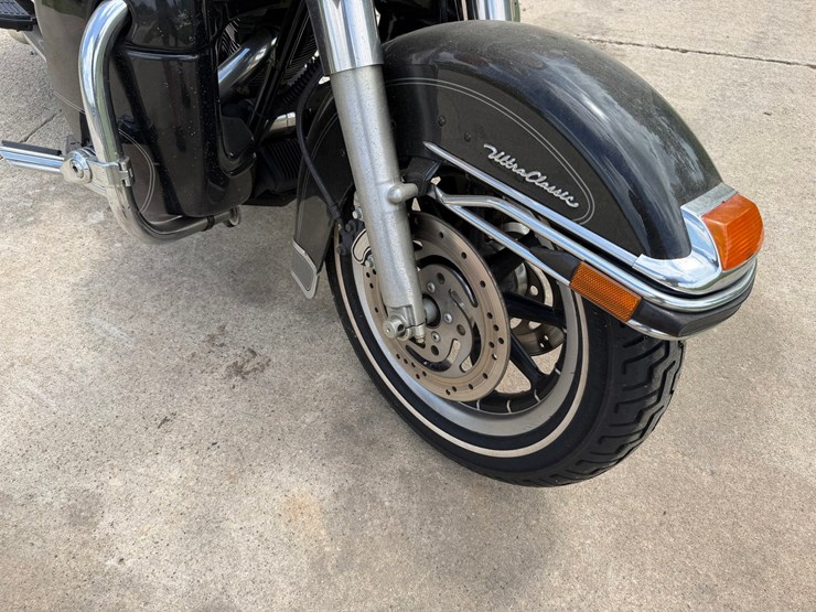 #1489-•-2004-harley-davidson-electra-glide-ultra-classic-flhtcui-image-24