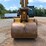 caterpillar-336el-image-9