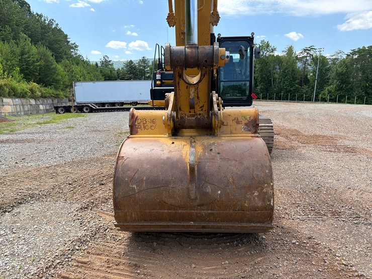 caterpillar-336el-image-9