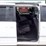 2016-chrysler-town-&-country-image-38