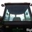 1979-john-deere-4440-image-14