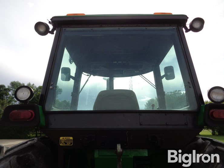 1979-john-deere-4440-image-14