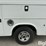 2017-utility-van-image-11