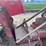 #5515-•-case-baler-image-13