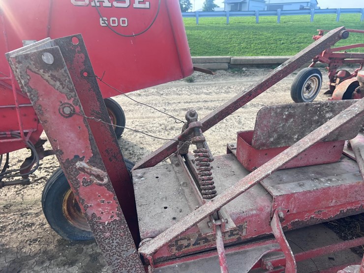 #5515-•-case-baler-image-13