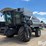 2008-gleaner-r65-image-1