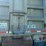#2216-•-1978-montone-28'-end-dump-semi-trailer-image-39