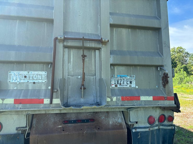 #2216-•-1978-montone-28'-end-dump-semi-trailer-image-39