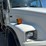 2000-freightliner-fl80-image-14