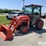 2020-kubota-lx2610hsd-image-1