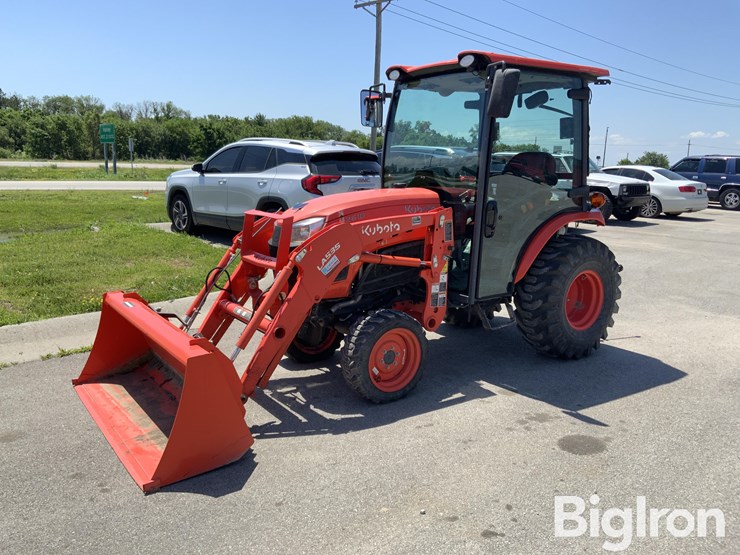 2020-kubota-lx2610hsd-image-1