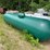 #6459-•-1000-gallon-lp/propane-tank-image-3