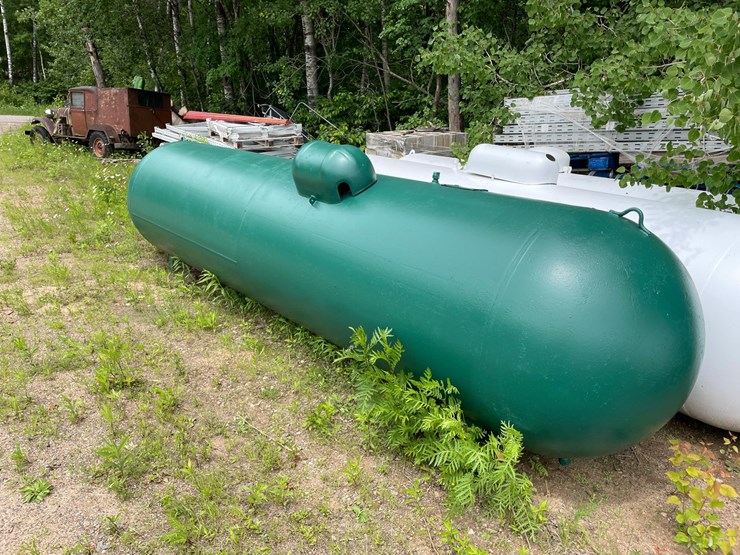 #6459-•-1000-gallon-lp/propane-tank-image-3