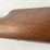 sharps-rifle-mfg.-co.-rifle-image-43