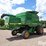1990-john-deere-9500-image-5