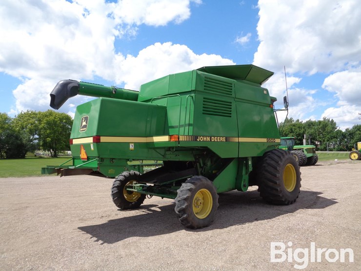 1990-john-deere-9500-image-5