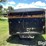 18'-grain-box-image-2