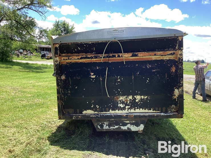 18'-grain-box-image-2