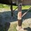 #2216-•-1978-montone-28'-end-dump-semi-trailer-image-55